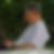 Profilbild von Frank Lenz