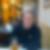 Profilbild von Michael Ludwig