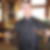 Profilbild von Thilo Hildebrandt