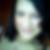 Profilbild von Aline Zopf