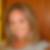 Profilbild von Sarah Nunez Kraft