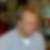Profilbild von Bernd Dornseifer