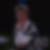 Profilbild von Kerstin Fiene