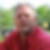 Profilbild von Frank Immel