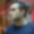 Profilbild von Daniel Kleiböhmer