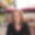 Profilbild von Anne Kelm
