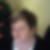 Profilbild von Antje Cauvet