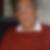 Profilbild von Manfred Alfred Julich