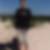 Profilbild von Frank Hinrichs