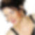 Profilbild von Annelies Böhler