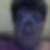 Profilbild von Doris Weber