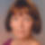 Profilbild von Sandra Maehler