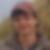 Profilbild von Christian Steinbock