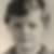 Profilbild von Matthias Kühnert