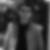 Profilbild von Marcel Andrick