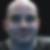 Profilbild von Holger Schkur