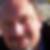 Profilbild von Jörn Lange