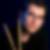 Profilbild von Markus Dr. Woski