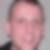 Profilbild von Michael Tzschoch