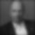 Profilbild von Ralf Braun