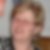 Profilbild von Monika Reuotto