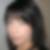 Profilbild von Annett Gläsel