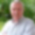 Profilbild von Michael Wunder
