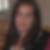Profilbild von Christina Izgin
