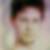Profilbild von Jens Rößler