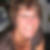 Profilbild von Elke Berges