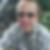 Profilbild von Andreas Schulze