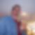Profilbild von Dennis Janßen