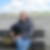 Profilbild von Uwe Berthold