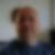 Profilbild von Axel Hübers