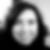 Profilbild von Constance Thelen