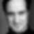 Profilbild von Alexander Hegener