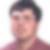 Profilbild von Ralf Hugo Reifer