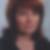 Profilbild von Heike Plotz