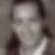 Profilbild von Kamilla Antoniewitz