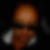 Profilbild von Richard Trendel