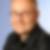 Profilbild von Kay Holm