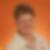 Profilbild von Heike Schlicht