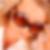 Profilbild von Daniela Gebhard