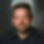 Profilbild von Ralf Jonas