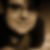 Profilbild von Christine Legat