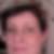 Profilbild von Heike Hauptmann