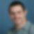 Profilbild von Jan Sieber
