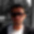 Profilbild von Kazim Yildiray