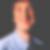 Profilbild von Oliver Schmid