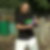 Profilbild von Jose Maria Gomez Bajon